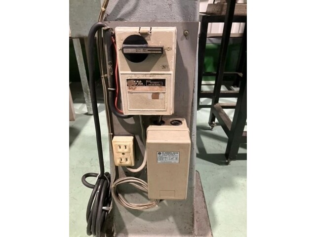 HIKOKI GT13 Others Image 4