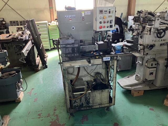 三栄精工 TBH-1 その他切削・旋削工具 の画像 1枚目