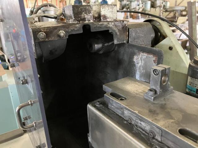三栄精工 TBH-1 その他切削・旋削工具 の画像 4枚目