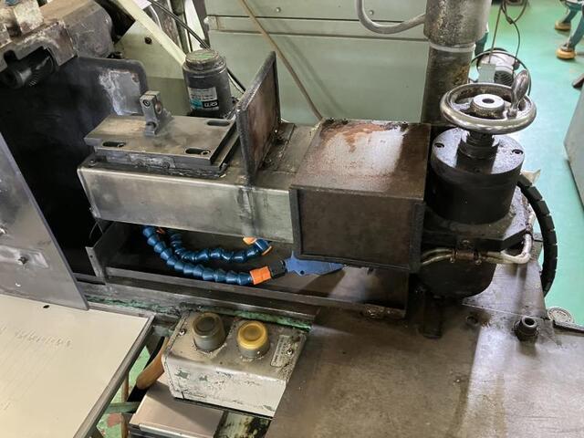三栄精工 TBH-1 その他切削・旋削工具 の画像 5枚目