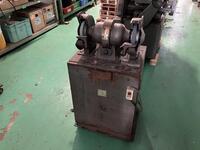 Showa Denki SGK-CXC Others N10823 Image