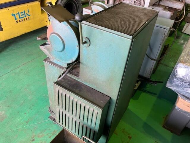 淀川電機製作所 KG255TH その他切削・旋削工具 の画像 4枚目