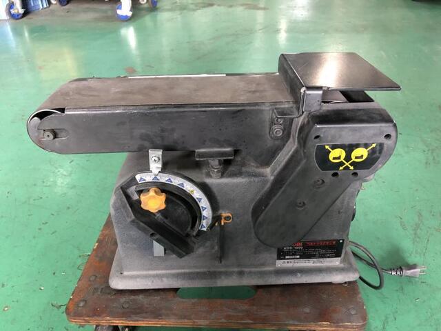 リョービ(RYOBI) BDS-1000 その他切削・旋削工具 の画像 3枚目