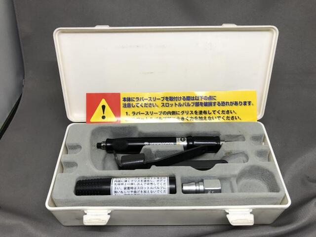 ムラキ MODEL-101 その他切削・旋削工具 の画像 1枚目