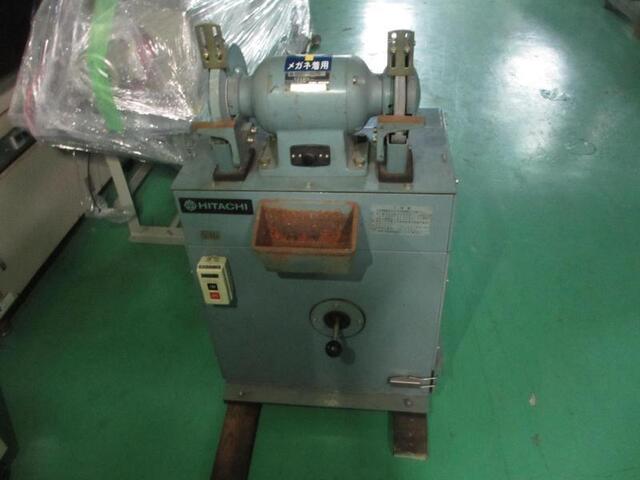 HIKOKI 3GR21 Others Image 1