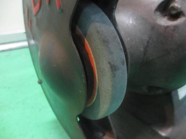   その他切削・旋削工具 の画像 2枚目