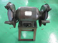 HIKOKI 　 Others N8818 Image