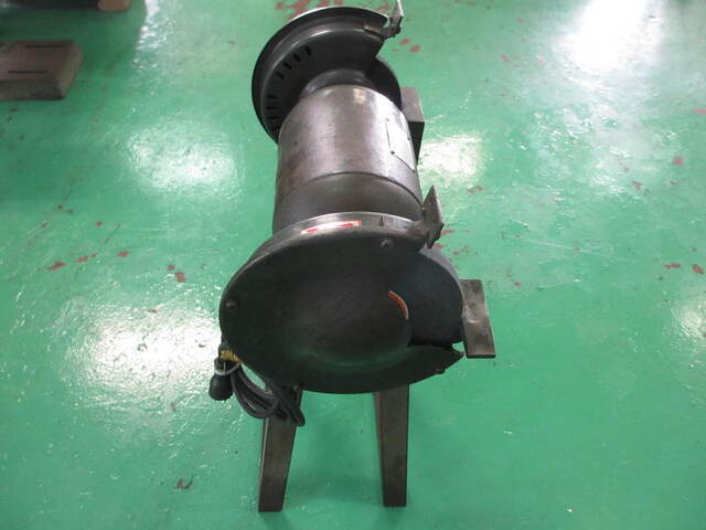 日立工機 　 その他切削・旋削工具 の画像 2枚目