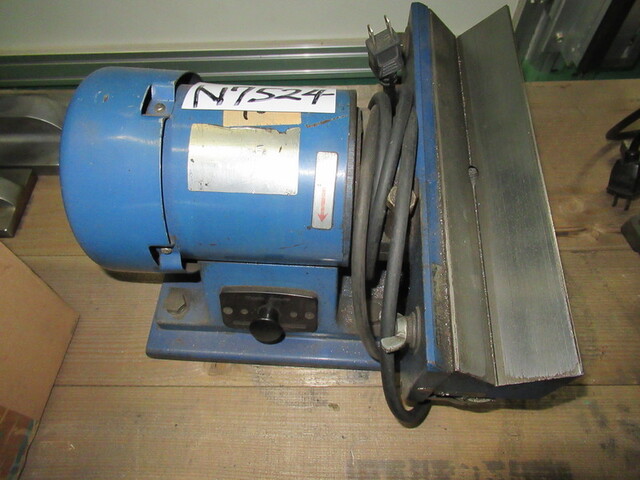  　 その他切削・旋削工具 の画像 1枚目