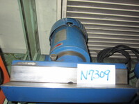 JAPAN AUTOMATIC MACHINE CC02 Others N7309 Image