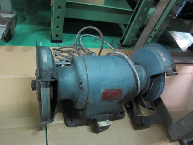  SG-205T-I その他切削・旋削工具 の画像 1枚目