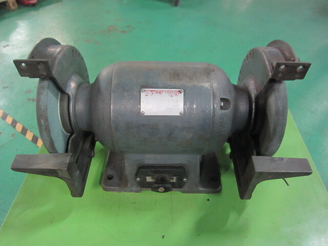 HIKOKI  Others Image 1