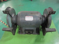 HIKOKI  Others N7132 Image
