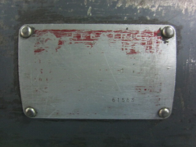 HIKOKI  Others Image 2