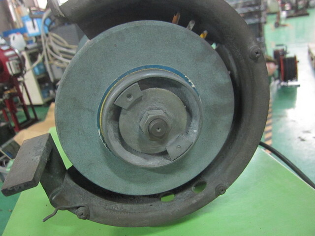 HIKOKI  Others Image 3