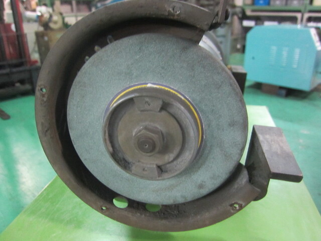 HIKOKI  Others Image 4