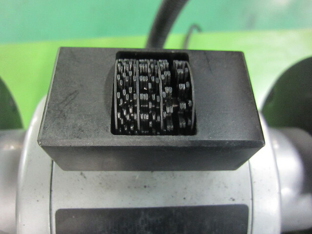  TG-151 その他切削・旋削工具 の画像 5枚目