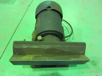 JAPAN AUTOMATIC MACHINE CC02 Others N7096 Image
