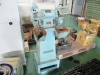 HIKOKI GBT5 Others N5758 Image
