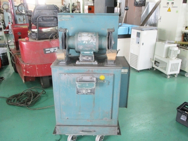 淀川電機製作所 KG205T その他切削・旋削工具 の画像 1枚目