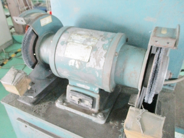 淀川電機製作所 KG205T その他切削・旋削工具 の画像 4枚目