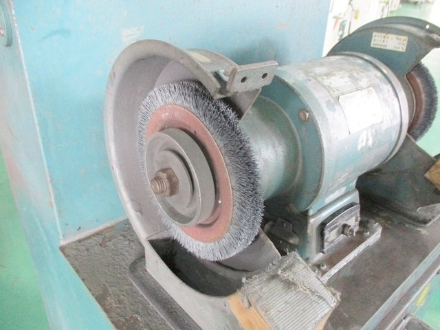 淀川電機製作所 KG205T その他切削・旋削工具 の画像 6枚目