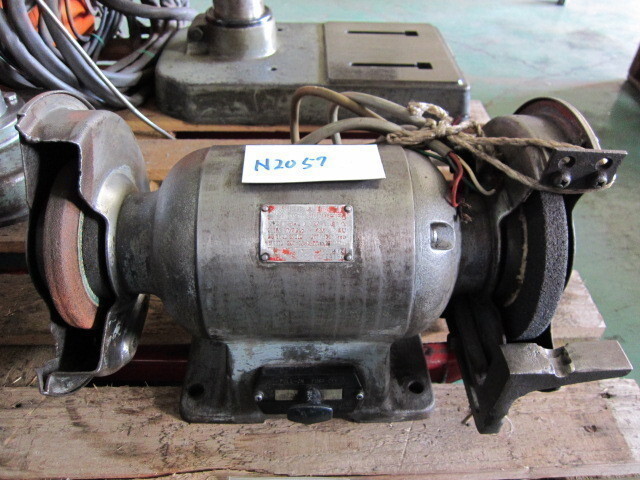 HITACHI GBT5 Others Image 1
