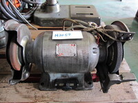 日立 GBT5 その他切削・旋削工具 N2057 の画像
