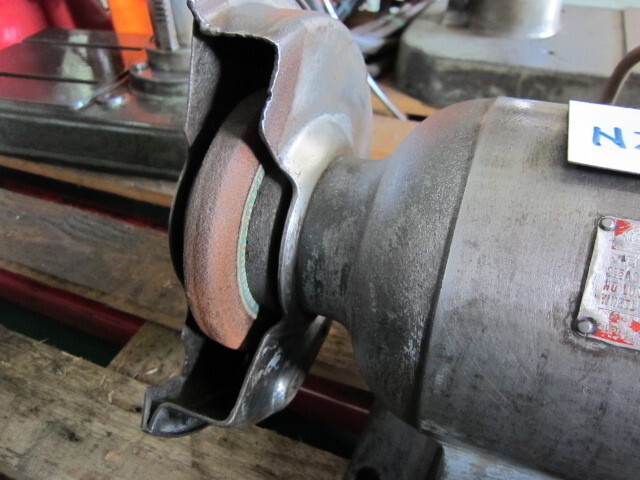 HITACHI GBT5 Others Image 3