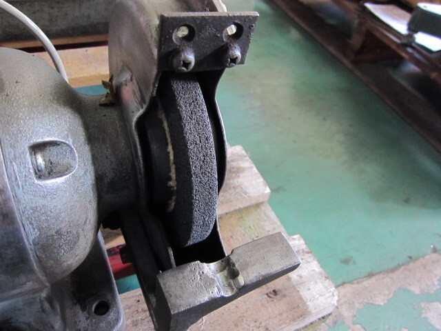 HITACHI GBT5 Others Image 4