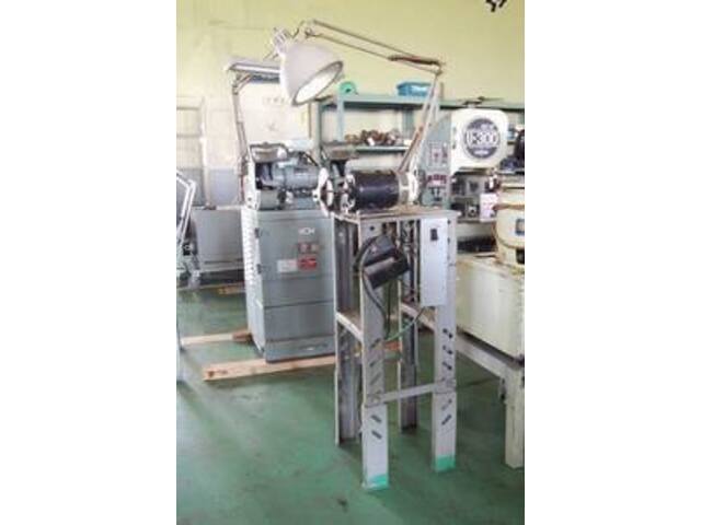 TOSHIBA SCS Others Image 1