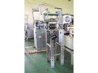 TOSHIBA SCS Others N811 Image