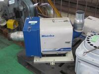 Showa Denki CRD-750K Mist Collector N11273 Image