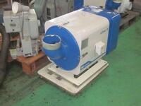 Showa Denki CRD-1500R Mist Collector N11272 Image