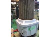 AMANO MC-5 Mist Collector N11186 Image