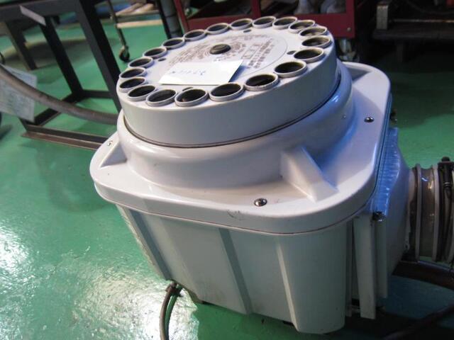 AMANO MC-5 Mist Collector Image 1
