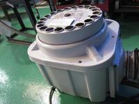 AMANO MC-5 Mist Collector N11185 Image
