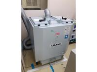AMANO FD-10 Mist Collector N11115 Image