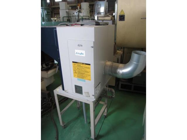 アピステ GME-R1500 Mist Collector Image 1