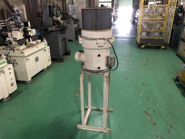 AMANO MJ-10 Mist Collector Image 1
