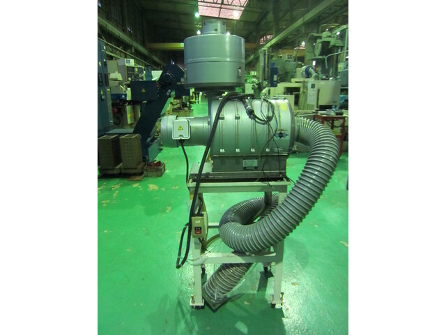 小倉クラッチ OMS750F Mist Collector Image 1