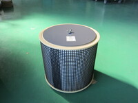 AMANO OMY81017 Mist Collector N5314 Image