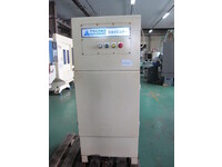 TECNO WASINO M-30C Mist Collector N2265 Image