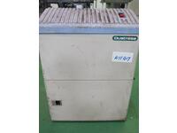 Showa Denki CFA-215T Dust Collector N11417 Image