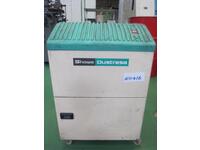 Showa Denki CFA-215S Dust Collector N11416 Image