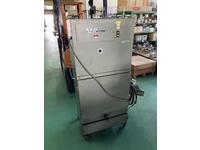 AMANO VN-15 Dust Collector N10848 Image