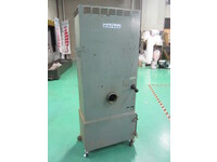 AMANO VS-1000 Dust Collector N7247 Image