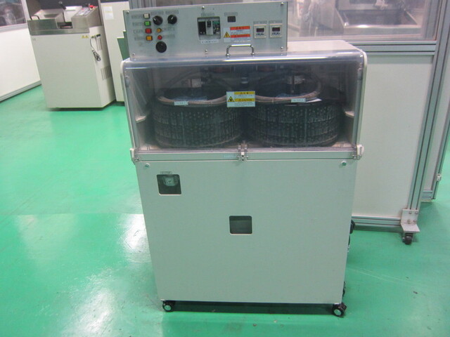  DFU2CR-G 集じん機 の画像 1枚目