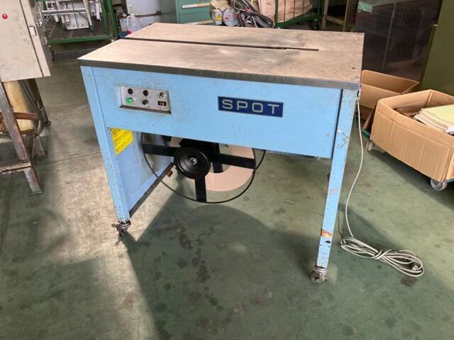 昌弘機工 LSA-NII Others Image 1