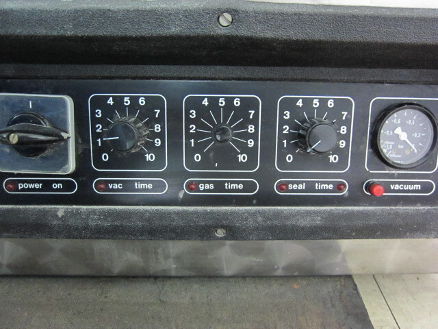 西原製作所 SB-415H Others Image 4
